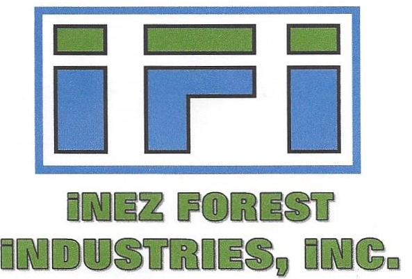 Inez Forest Industries, Inc.